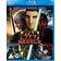 Star Wars Rebels Season 3 [Blu-ray] [Region Free]